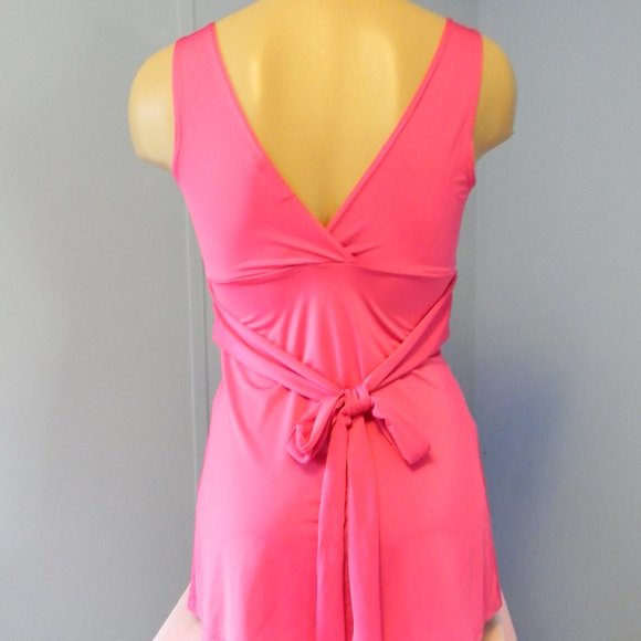 Top - Picture 5 of 8